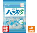 春日井 ハッカアメ 150g x 12 【送料無料 同梱不可 別倉庫直送】