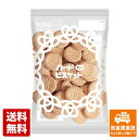 北陸 ハードビスケット 125g x 20 【送料無料 同梱不可 別倉庫直送】