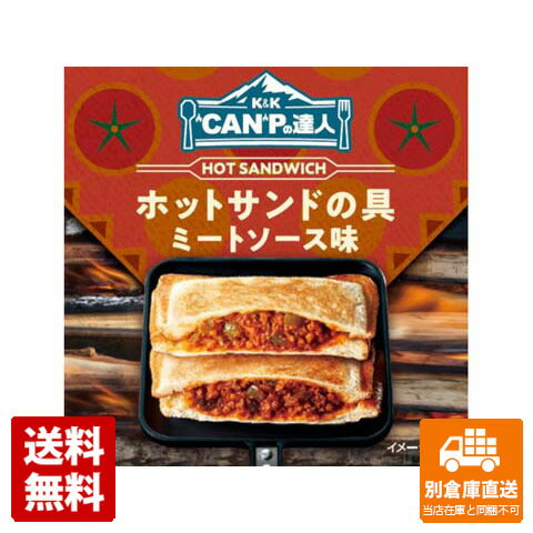 K&K CANPã ۥåȥɤζ ߡȥ̣ 70g x 12 ̵ ƱԲ Ҹľ