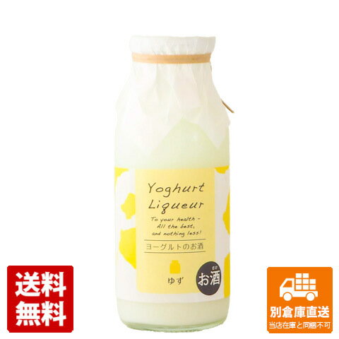 ƿ 衼ȤΤ 椺 170ml x 30 ̵ ƱԲ Ҹľ