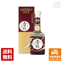 超特等 土佐鶴 大吟醸原酒 「天平」 500ml 1本 【送料込み 同梱不可 蔵元直送】