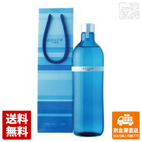 ں¤ ں  塼 720ml 1  ƱԲ ¢ľ