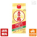 蔵元直送 清酒上等 土佐鶴 ツルパック（赤） 900ml 1本 【送料込み 同梱不可 蔵元直送】