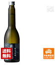 白瀧酒造 白瀧　純米大吟醸「湊屋藤助」　630ml 1本 【送料込み 同梱不可 蔵元直送】