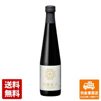 柏露花火 300ml 【送料込み 同梱不可 蔵元直送】