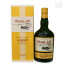 JM VSOP K 43% 700ml AOR[ }eBj[NY