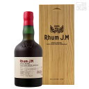 JM [ VOo 1999 20N 42.84% 500ml J.M AOR[ }eBj[NY K