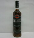バカルディ ブラック 正規 40% 750ml ラム酒