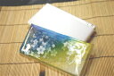 【送料無料】ニンテンドーDS・DSi・DSiLLケース「師」職人の手作り!桜色限定!和柄カバー【楽ギフ_包装】【楽ギフ_名入れ】【smtb-k】【w3】