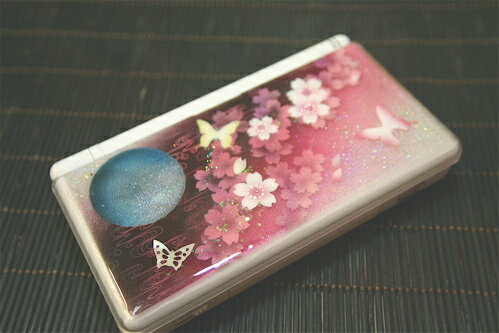 【中古】 リクとヨハン〜消えた2枚の絵〜