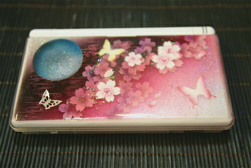 【中古】 リクとヨハン〜消えた2枚の絵〜