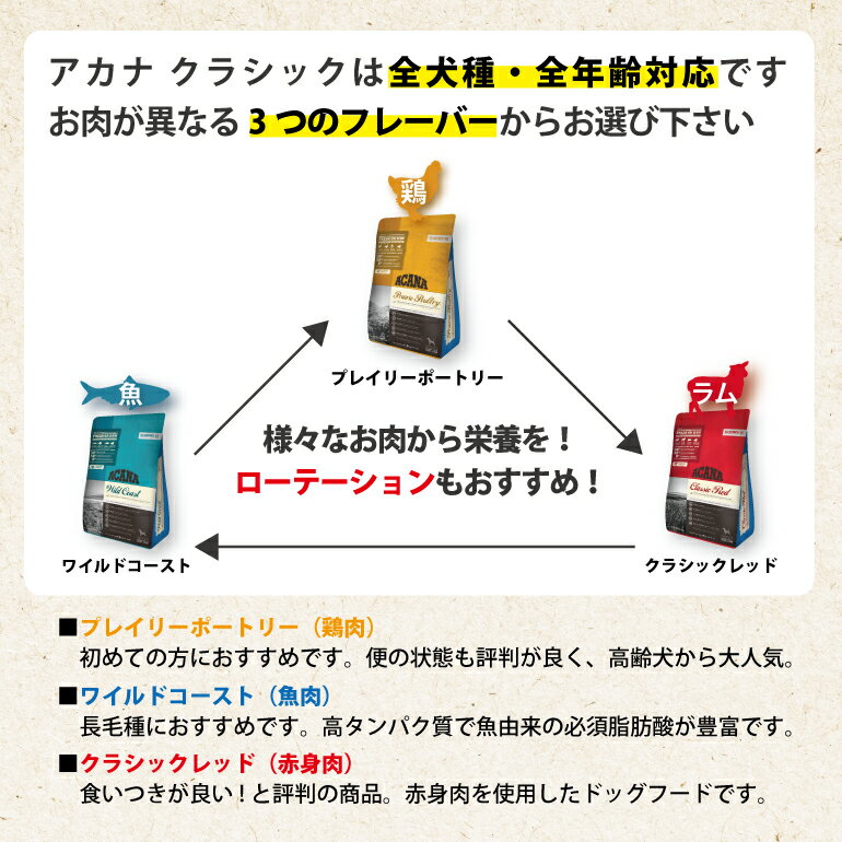 楽天1位 マラソン期間限定エントリーでp5倍 送料無料 アカナ クラシック ワイルドコースト 17kg ドッグフード 正規品 日本産 Www Ugtu Net 楽天1位 マラソン期間限定エントリーでp5倍 送料無料 アカナ クラシック ワイルドコースト 17kg ドッグフード 正規品 日本産 Www Ugtu Net