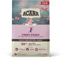 アカナ ファーストフィーストキャット 1.8kg【子猫用】【正規品】