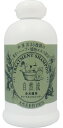 【15日限定エントリー&抽選でP100%+クーポン有】自然流シャンプー全犬種用300ml