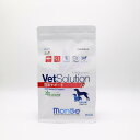 【5/1は抽選でポイント100％＋最大400円クーポン有】VetSolution 犬用 関節サポート 800g【ベッツソリューション】【犬用療法食】【正規品】