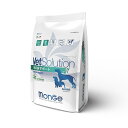 【5/1は抽選でポイント100％＋最大400円クーポン有】VetSolution 犬用 糖尿病サポート 3kg【ベッツソリューション】【犬用療法食】【正規品】