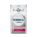 【15日はエントリー&抽選でP100%+クーポン有】FORZA10 インテスティナル アクティブ1.5kg【フォルツァディエチ】【猫用療法食】【正規品】