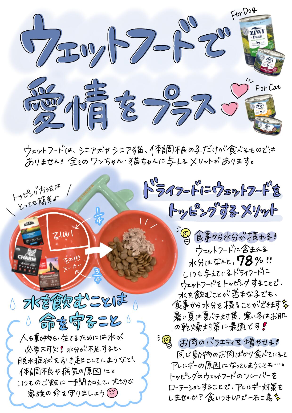 【5日限定エントリー＆抽選でP100％＋クーポン有】【賞味期限2026年9月28日】ZIWI Peak（ジウィピーク） キャット缶マッカロー&ラム85g【トッピングにおすすめ】【正規品】 ジウィピーク 猫