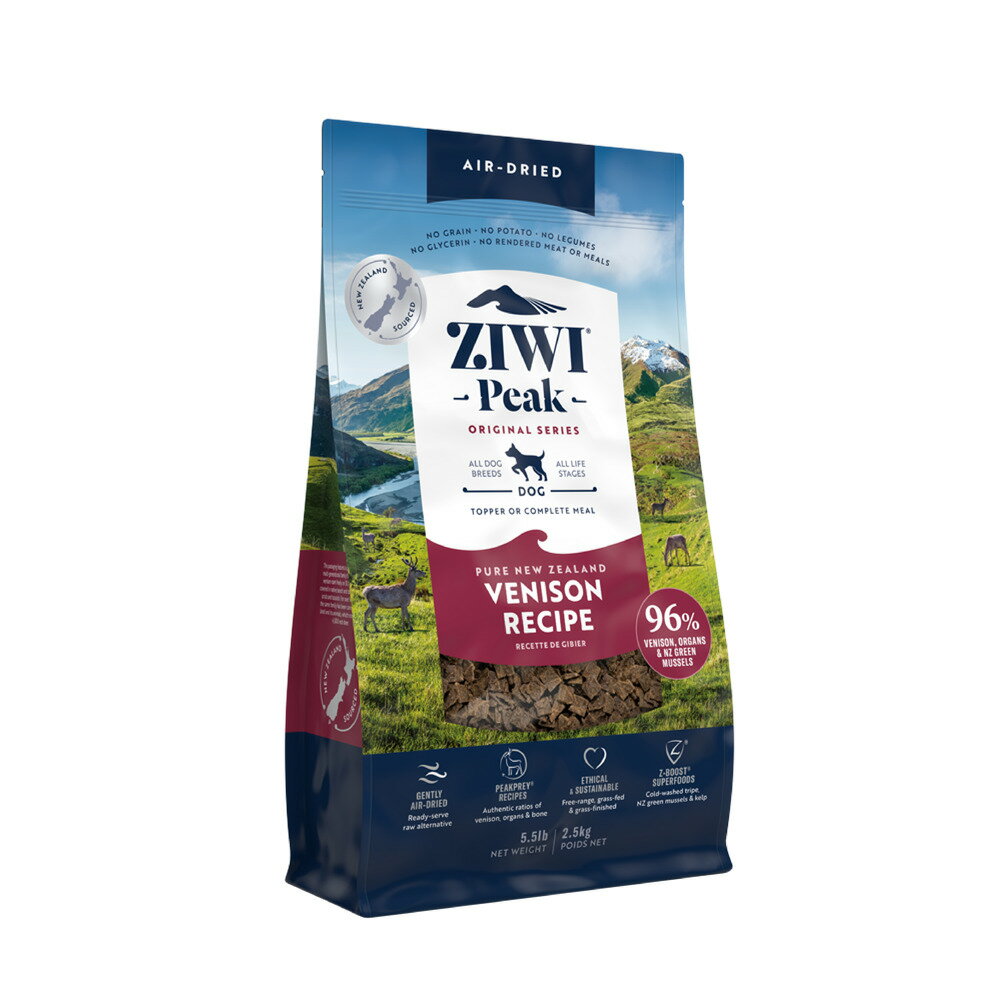 楽天市場】ziwipeak ベニソンの通販