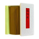 薫明堂 4573353380199 #0515 紙箱 零陵香 バラ 25g P11−01(3)