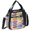 X|[gTbN LeSportsac obO nhobO ~j V_[obO ΂߂obO 8056 D564 SMALL JENNI X[WFj[ MACAROONS }`J[