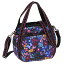 X|[gTbN LeSportsac obO nhobO ~j V_[obO ΂߂obO 8056 F033 SMALL JENNI X[WFj[ ALICES GARDEN }`J[