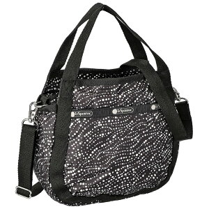 쥹ݡȥå LeSportsac Хå ϥɥХå ߥ Хå Ф᤬Хå 8056 F441 SMALL JENNI ⡼른ˡ POP FIZZ ֥å