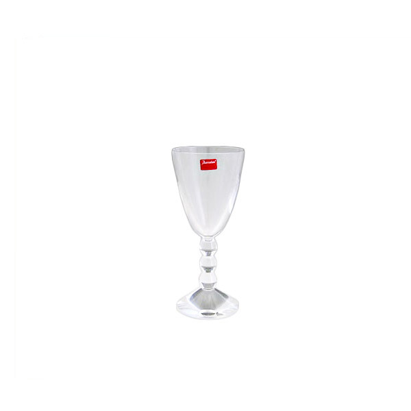 バカラ baccarat バカラ グラス ベガ ワイングラス GLASS3 高級グラス 食器 クリスマスプレゼント 人気 1365103