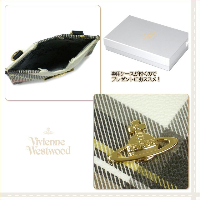 【楽天市場】Vivienne Westwood(ヴィヴィアンウエストウッド) スマホポーチ スマホケース モバイルケース ストラップ