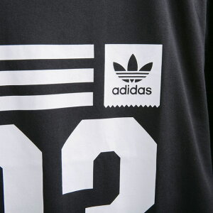 楽天市場 アディダス Adidas Bj86 Tlkit Tee 9 Tシャツ メンズ 男性用 オリジナルス 半袖 ロゴ ブラック ホワイト ロゴ おしゃれ 半袖 スポーツ トレーニング バスケットボール オシャレ ブランド スポーツブランド B系 ファッション ストリート ブランド Salada Bowl 楽天市場 アディダス Adidas Bj86 Tlkit Tee 9 Tシャツ メンズ 男性用 オリジナルス 半袖 ロゴ ブラック ホワイト ロゴ おしゃれ 半袖 スポーツ トレーニング バスケットボール オシャレ ブランド スポーツブランド B系 ファッション ストリート ブランド Salada Bowl