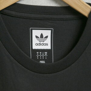 楽天市場 アディダス Adidas Bj8718 Crtsd Tee Tシャツ メンズ 男性用 半袖 ロゴ ブラック ホワイト ロゴ おしゃれ 半袖 スポーツ トレーニング バスケットボール オシャレ ブランド スポーツブランド B系 ファッション ストリート ブランド Salada Bowl おしゃれ 楽天市場 アディダス Adidas Bj8718 Crtsd Tee Tシャツ メンズ 男性用 半袖 ロゴ ブラック ホワイト ロゴ おしゃれ 半袖 スポーツ トレーニング バスケットボール オシャレ ブランド スポーツブランド B系 ファッション ストリート ブランド Salada Bowl おしゃれ
