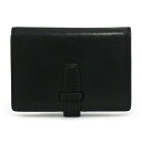 【楽天スーパーSALE対象商品】アニエスベー agnes b. アニエスベーボヤージュ agnes b. VOYAGE カードケース 名刺入れ smcds021...