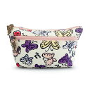 【アウトレット】アナスイ ANNA SUI コスメ メイク ...