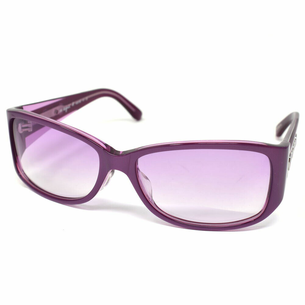 アニエスベー agnes b. サングラス AB2789 VA アジアンフィット UVカット レディース ヴァイオレット ヴァイオレットグラデーション アイウェア リゾート 旅行 海外 海水浴 クリスマスプレゼント