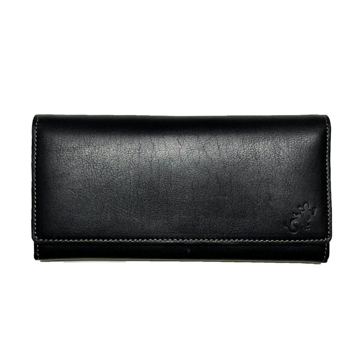 アニエスベーagnesb.アニエス...