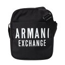 A}[jGNX`FW ARMANI EXCHANGE V_[obO 952337 9A124 00020 ΂߂obO ubN