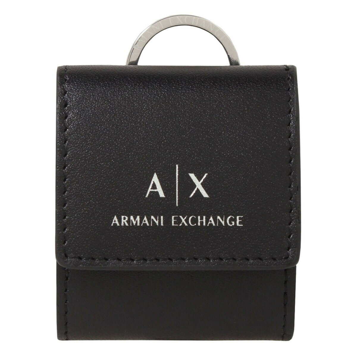 ڳŷѡSALEоݾʡۥޡ˥ ARMANI EXCHANGE ۥ󥱡 958438 CC845 0002...