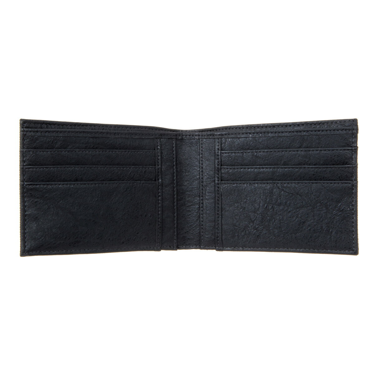 ARMANIJEANS『二つ折り財布(9380127P92200020)』