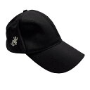 アニエスベー agnes b. キャップ 0408-gf26-000-uni 0408gf26 メンズ ブラック