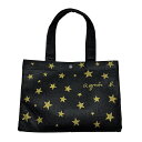 AjGXx[ agnes b. nhobO felt-startote ubN 