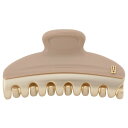 アレクサンドル ドゥ パリ ALEXANDRE DE PARIS クリップ ICCM-15571-02 S5 ahal00019l PINCE VENDOME ...