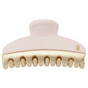 アレクサンドル ドゥ パリ ALEXANDRE DE PARIS クリップ ICCM-15571-02 Q10 ahal00018l PINCE VENDOME...