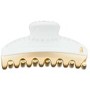 アレクサンドル ドゥ パリ ALEXANDRE DE PARIS クリップ ICCM-15571-16 B.NOT P1 PINCES VENDOME ヴァンド...