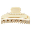 アレクサンドル ドゥ パリ ALEXANDRE DE PARIS クリップ ICCM-15571-28 I1 ahal00027l PINCE VENDOME ...