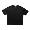 アーペーセー A.P.C. レディース ウイメンズ 半袖 Tシャツ トップス アパレル F26182 COGAD LZZ JILL T-SHIRT ジル BLA...