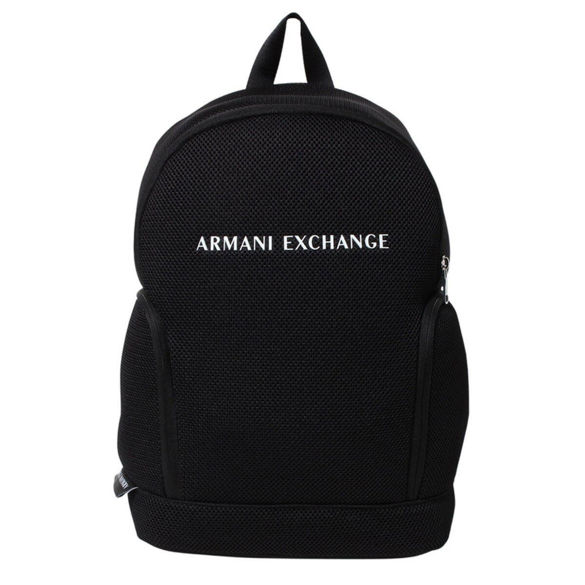 アルマーニエクスチェンジ ARMANI EXCHANGE バックパ