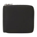 【楽天スーパーSALE対象商品】アルマーニエクスチェンジ ARMANI EXCHANGE 二つ折り財布 958408 1A808 06021 小銭入れ付 ラウン...