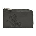 【楽天スーパーSALE対象商品】アニエスベー agnes b. アニエスベーボヤージュ agnes b. VOYAGE コインケース L字ファスナー 小銭入れ ...