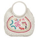 【※アウトレット※】アニエスベー agnes b. アニエスベーボヤージュ agnes b. VOYAGE バッグ ハンドバッグ トートバッグ WX15 CHO...