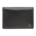 【楽天スーパーSALE対象商品】アニエスベー agnes b. アニエスベーボヤージュ agnes b. VOYAGE パスケース カードケース 定期入れ YH...